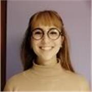 Studentessa di lettere offre lezioni di italiano, storia, geografia, latino e greco