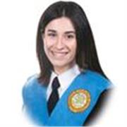 Profesora de rama de ciencias básicas de educación primaria, ESO e incluso bachillerato