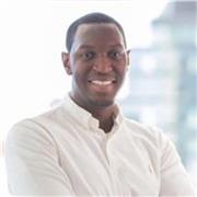 I am a passionate teacher for students who have sought my assistance.
