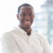 Joseph Jordan Anoma