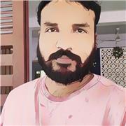 Vikram