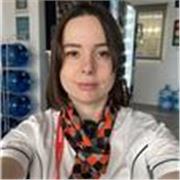 Clases de inglés amenas y pedagógicas para todos ✅