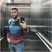 Hola, soy psicólogo, y te puedo enseñar a hablar español de forma totalmente práctica