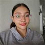 Clases particulares virtuales de repaso y apoyo a primaria y básica secundaria