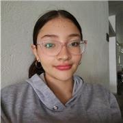 Clases particulares virtuales de repaso y apoyo a primaria y básica secundaria