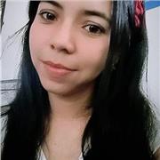 Psicóloga, cuento con los conocimientos en diferentes estilos de aprendizaje, apoyo a niños y jóvenes que necesitan ayuda para realizar tus actividades educativas