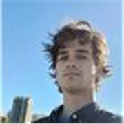 Profesor multilingüe ofrece clases particulares de inglés para todos los niveles y edades en la zona de Valencia