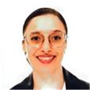 Pedagoga y educadora infantil y con nivel A1 de Lengua de Signos ofrece apoyo y refuerzo a niños de 3 a 6 años (incluso primaria)