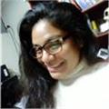 Beatriz Laureano Tinoco