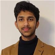 Pratham