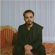 Asad Abbas