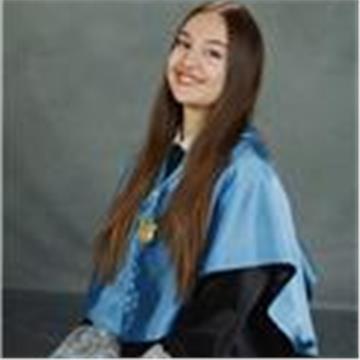 Jael
