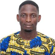 Cours de soutien pour les apprenants en préparation pour des tests