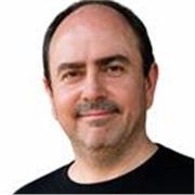 Mejora tus notas en matemáticas con clases online personalizadas y más de 10 años de experiencia 📚