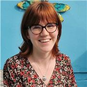 My teaching style is a patient and guidance based. I will help you gain the confidence you need to tackle problems!