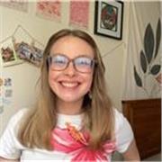 AQA GCSE English Language and Literature Expert tutor