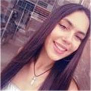 Profesora de Ayuda con los deberes y exámenes de Primaria.