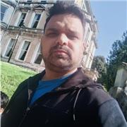 Tauqir Ahmad