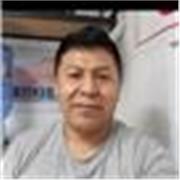 Profesor de Ingles dicta clases del Ioma INGLES , todas las edades, todos los niveles