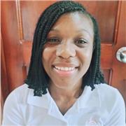 Ofrezco mis Servicios Como Docente dando Clases particulares online en Ciencias Sociales, Historia, Geografía y Ciencias Sociales