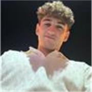 Per qualsiasi bisogno o spiegazioni contattami pure. Sempre disponibile