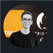 Cours Privés Multidisciplinaires - Informatique, Français, Maths, Anglais,soft skills