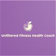 Personal Trainer online, for all your Health and Fitness needs