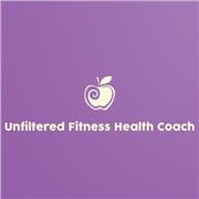 Unfiltered Fitness Health Coach
