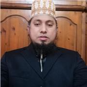 Muhammad Rihaan
