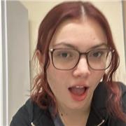 Ellie
