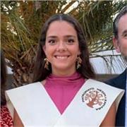 ¿Necesitas ayuda con matematicas?, ¡soy la persona que buscas!