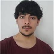 Profesor de Ciencias Sociales y humanidades para nivel primario y secundario