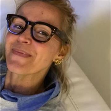 Cristina