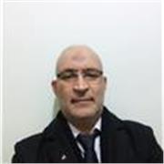 Prof particulier de francais plus de 26 ans d'experience 