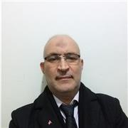 Hamid