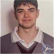 Soy apasionado por la filosofía y quiero darle clases a alumnos de bachillerato.