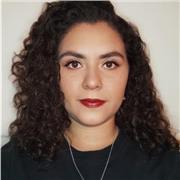 Clases de español para extranjeros