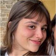 Doy clases particulares en diferentes asignaturas que oscilan entre 1ro de la ESO y Bachillerato