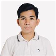 I give affordable Filipino (Tagalog) lessons
