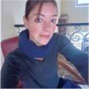 Offro lezioni di italiano per un apprendimento facile e veloce 