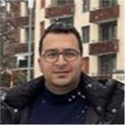 Kiarash