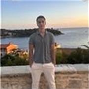 Individueller Deutsch-Nachhilfeunterricht für Schüler aller Klassenstufen