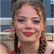 Passionate biology tutor committed to delivering excellent tuition