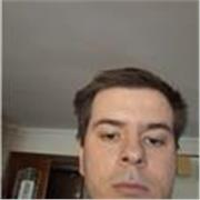 Profesor con alto nivel de inglés, clases presenciales, horario flexible. 