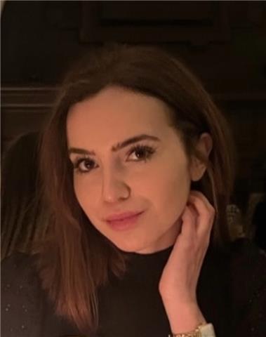 Clara