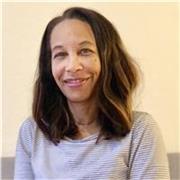 Online Life Coaching for Students by Experienced Coach and Former Substitute Teacher