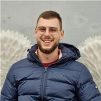 Peter Göbel Nachhilfelehrer aus Schweich