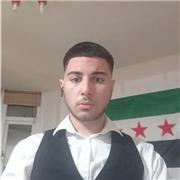 Mohammed