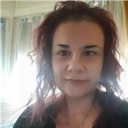 Offro ripetizioni on line per bambini della scuola primaria, le mie lezioni sono personalizzate andando incontro alle esigenze del bambino/ a, sono paziente e cerco di far apprendere la materia giocando e facendoli divertire