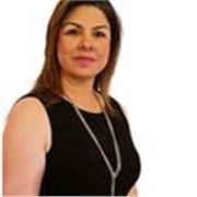 Profesor/a de Español Online, apoyo educativo